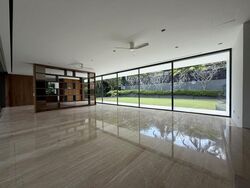 King Albert Park (D21), Detached #524139851